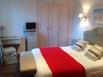 Hostellerie Le Blason de Provence - Hotel