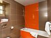 Kyriad Orange Centre - Hotel