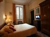 Hostellerie Le Beffroi - Hotel