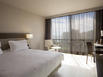 AC Hotel Nice by Marriott, A Design & Lifestyle Hotel - Hotel