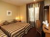 Best Western Htel Riviera - Hotel