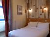 HOTEL BELLEVUE - Hotel