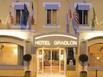 Gradlon - Hotel