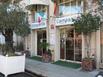 Campanile Hotel Nice Centre Acropolis - Hotel