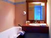 Eurotel*** Le Grand Bleu - Hotel
