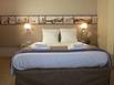 Best Western Les Bains Perros Guirec - Hotel