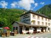 Hôtel Le Cassini Le Freney-d'Oisans