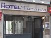 Hotel Furania - Hotel