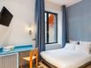 Hôtel Ozz by Happyculture - Hotel
