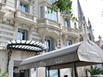 Hotel La Villa Nice Victor Hugo - Hotel