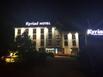 Kyriad Bourg En Bresse - Hotel