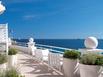 Monte-Carlo Beach - Hotel