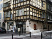 ibis Styles Bourg en Bresse - Hotel