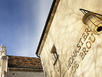 ibis Bourg en Bresse - Hotel