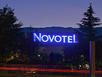 Novotel Genve Aeroport France - Hotel