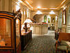 Best Western Voltaire Palace Hotel - Hotel
