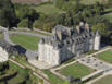Hotel Chateau de Bonaban La Gouesnire