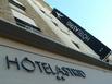 HOTEL ASTRID - Hotel