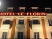 Le Florin - Hotel
