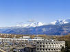 ibis Grenoble Universit - Hotel