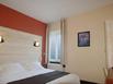 HOTEL ALBA - Hotel