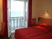 Hotel Kyriad Saint Malo Centre Plage - Hotel