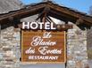 Hôtel du Glacier des Evettes - Hotel