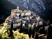 Auberge de la Madone - Hotel