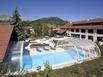 Hotel le Chalet - Hotel