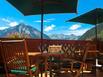 Hotel Ancolie - Champagny en Vanoise - Hotel