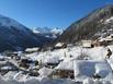 Hotel Ancolie - Champagny en Vanoise - Hotel