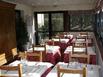 HOTEL KYRIAD RENNES-BEAUREGARD - Hotel