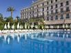 Royal Riviera - Hotel