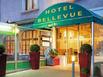 Hotel Bellevue - Hotel