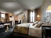 Le Cottage Bise -Chateaux et Hotels Collection - Hotel