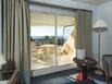 Holiday Inn Nice - Port St Laurent - Hotel