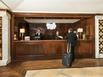 Holiday Inn Nice - Port St Laurent - Hotel