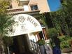 Htel Helvie - Chateaux et Hotels Collection - Hotel