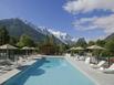 BestWestern Plus Excelsior Chamonix Hôtel & Spa Chamonix-Mont-Blanc