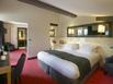 BestWestern Plus Excelsior Chamonix Htel & Spa - Hotel