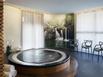 BestWestern Plus Excelsior Chamonix Htel & Spa - Hotel