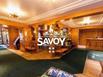 Les Balcons du Savoy - Hotel
