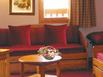 Lagrange Prestige Aspen - Hotel