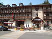 Hotel Castillan - Hotel