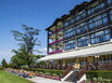 Hôtel Ermitage Evian-les-Bains