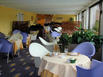 Park & Suites Elegance Grenoble Alpexpo - Hotel