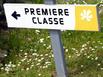 Premiere Classe Roanne Perreux - Hotel
