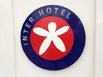 INTER-HOTEL Hlios - Roanne - Hotel