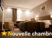 Comfort Hotel Limoges Sud Feytiat