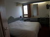 Comfort Inn - Perpignan - Aroport - Hotel